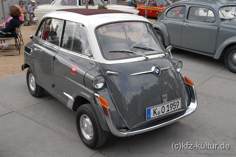 Classic Days 2010 8876.JPG